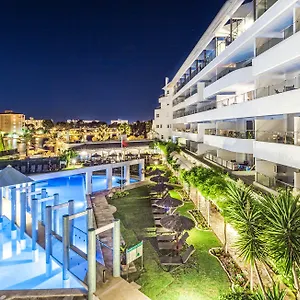 Ona Garden Hotel apartamentowy Port de Alcudia (Mallorca)