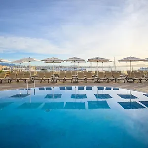 Catalonia Majórica Hotel Palma de Mallorca