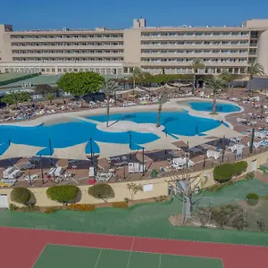 https://club-cala-romani.allmallorcahotels.com