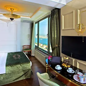 https://taksim-star.istanbul-turkeyhotels.com